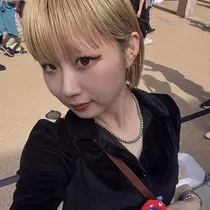 ICI / ナオ/ 似合わせカラーのプロフィール画像