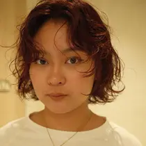 オリーブカラー🌿 レイヤー/yukaのプロフィール画像