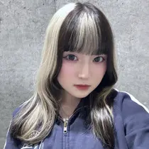𝐋𝐎𝐎𝐒𝐄 ❤︎ 𝐑𝐈𝐎のプロフィール画像