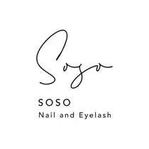soso nailのプロフィール画像