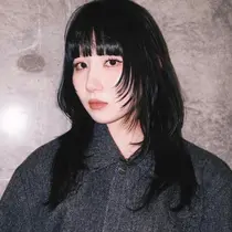 和久井 まりものプロフィール画像