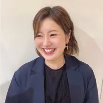 NICCOLO室見 Erinaのプロフィール画像