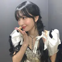 momoka 🤍のプロフィール画像