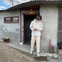 山田 和哉のプロフィール画像