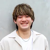 うる艶ワンカラー/ 似合わせ　中野拓侍のプロフィール画像