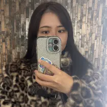 難波 花帆のプロフィール画像