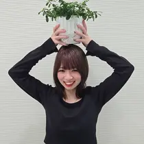 ひかるん 🫧 ͛.*のプロフィール画像
