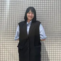 ☁🫧縮毛矯正 /沖春奈🪽🫧のプロフィール画像