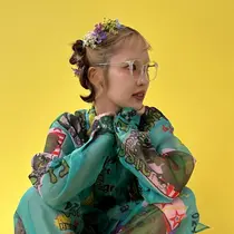 【CHERIE】 大名サロン💫りんのプロフィール画像