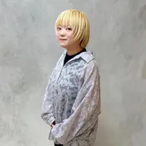 河村 美桜のプロフィール画像