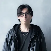 大澤 尚也のプロフィール画像