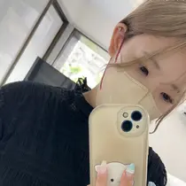 🪼ひとみ🪼半個室 Amour菊川店のプロフィール画像