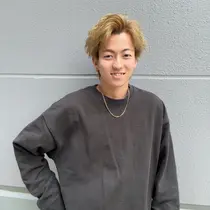 横浜/ボブ/ ショート/はやとのプロフィール画像