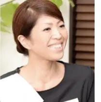 角野 由美子のプロフィール画像