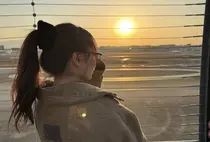 eyenico天神 梅津のプロフィール画像