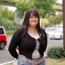 D.d Ayaのプロフィール画像