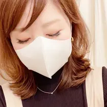 coco marry  のプロフィール画像