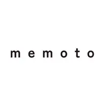 memoto 心斎橋🧸‎のプロフィール画像