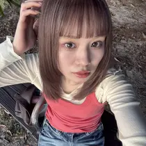 sena⌇ボブ ⌇透明感カラー🦙♡のプロフィール画像