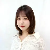 美髪ヘッドスパ🫧 西山紗奈江💆‍♀️のプロフィール画像