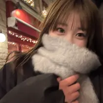 メンズ/パーマ/ 竹内葵🤍のプロフィール画像