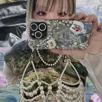 LOMARLIE/ Karen🪐💫のプロフィール画像