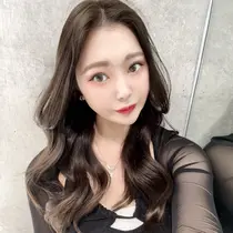 ♡Yoshino♡ 色っぽトレンドヘアのプロフィール画像