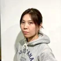 廣谷 EMIのプロフィール画像