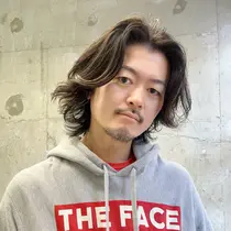 神野 雅樹のプロフィール画像