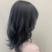 山本 菜月のプロフィール画像