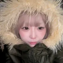 艶カラー🎀メンズ ショートasunaのプロフィール画像