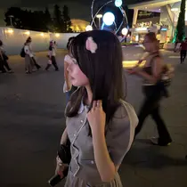 𝐇𝐢𝐧𝐚 ⟡.·のプロフィール画像