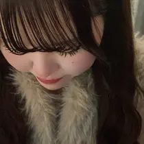 Sora🎀 Makea福岡のプロフィール画像