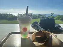 MyFairLady asukaのプロフィール画像