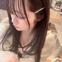 emilia nailのプロフィール画像