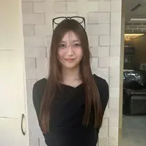 田子 未鈴のプロフィール画像