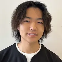 カラーモデル募集/ 関根涼太のプロフィール画像