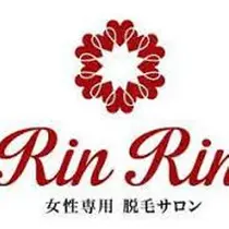 RinRin 山口店のプロフィール画像