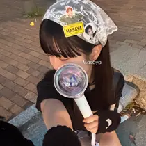 Rinka  /韓国 アイドルまつ毛🎀♥のプロフィール画像