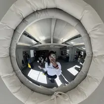 ワンホン/キラキラ ネイル💎yukaのプロフィール画像