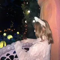 倉田 有望のプロフィール画像