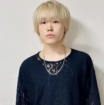 焼津メンズパーマ特化 大石雄生のプロフィール画像