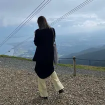 m. mizukiのプロフィール画像