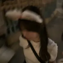 透明感/韓国風/ fuka🎀🪽のプロフィール画像