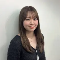 〖カラー特化型✨️〗 さとうあやめのプロフィール画像