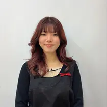 細田 舞乃のプロフィール画像