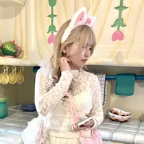 こと /art nailのプロフィール画像