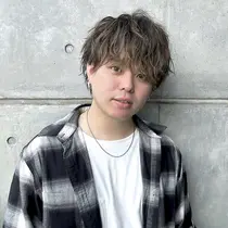 🌟11月限定セール 中モテ髪Ando🌟のプロフィール画像