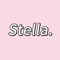 Stella. tomoka💝のプロフィール画像