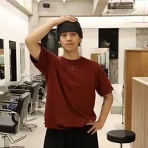 💈メンズカット💈 No.1💈坂元のプロフィール画像